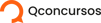 Qconcursos