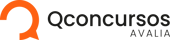 Avalia, do Qconcursos