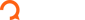Qconcursos